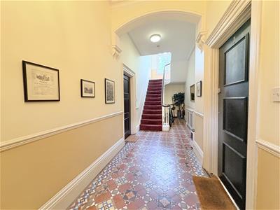 Picture 21